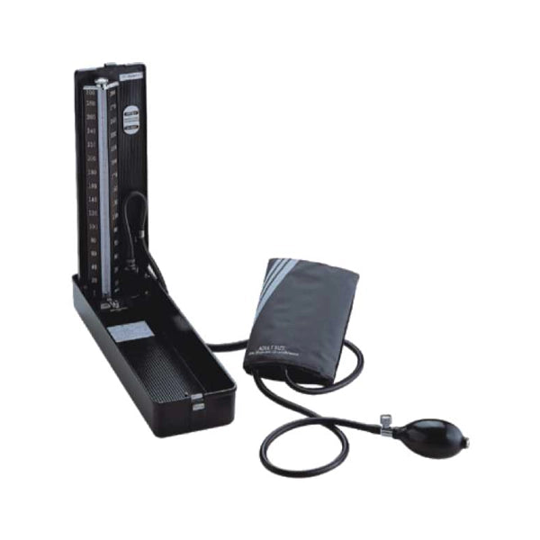 Spirit Blood Pressure Monitor Mercury Ck101