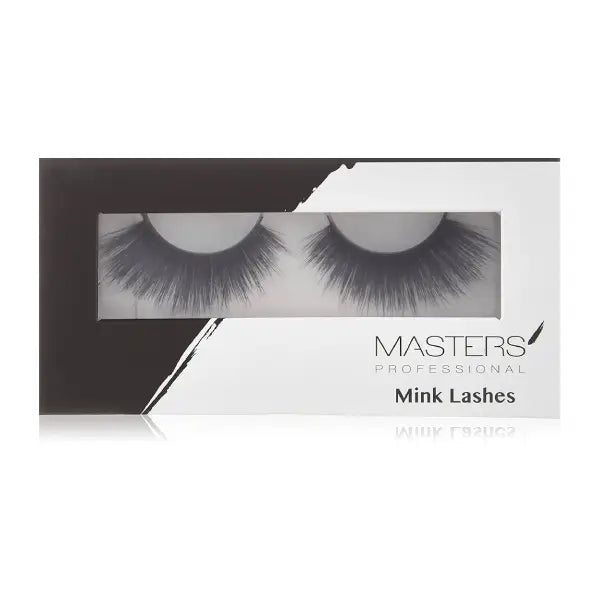masters professional strip lashes 