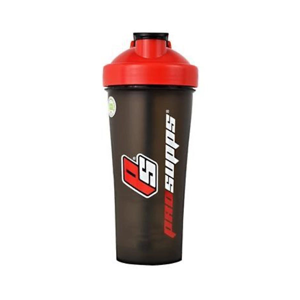 Pro Supps Shaker 600 Ml - Hydration - Pro Supps
