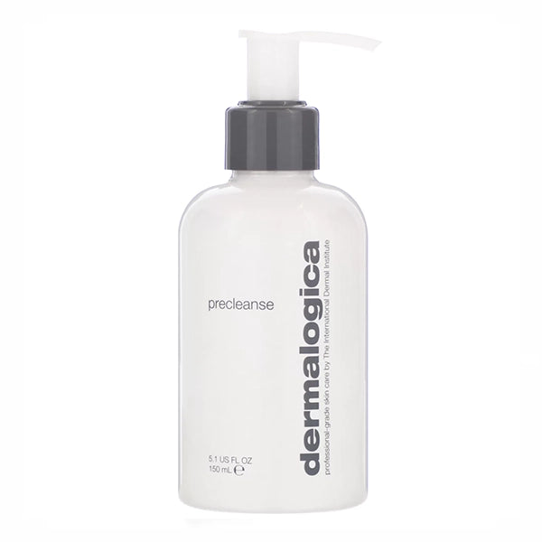 Dermalogica Precleanse Makeup Remover 150ml