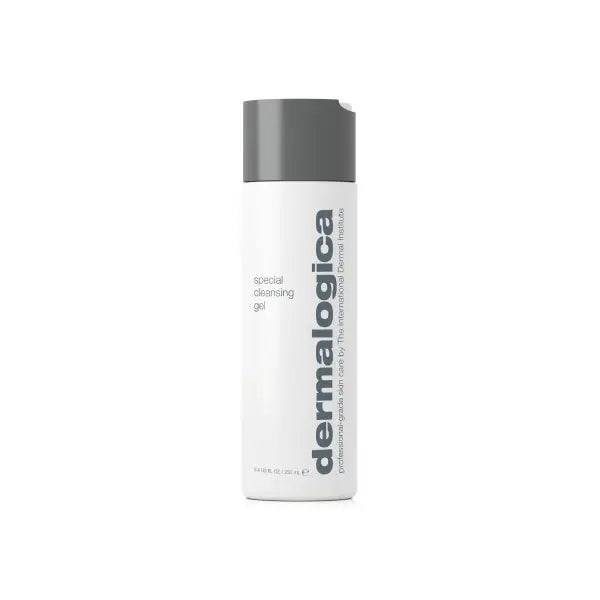 Dermalogica Special Cleansing Gel 8.4 250ml