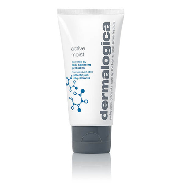 Dermalogica Active Moist 3.4 100ml