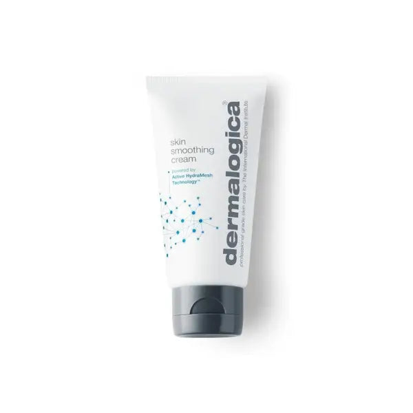 Dermalogica Skin Smoothing Cream 3.4 100ml