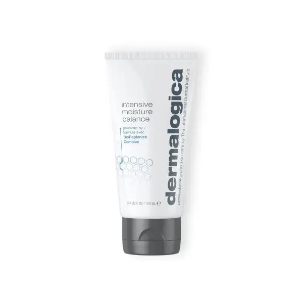 Dermalogica Intensive Moisture Balance 100 Ml