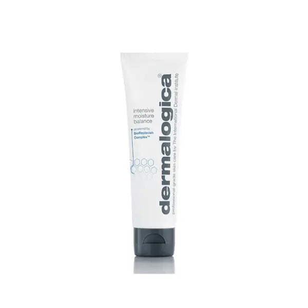 Dermalogica Intensive Moisture Balance 50 Ml