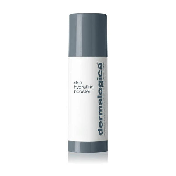 Dermalogica Skin Hydrating Booster 30ml
