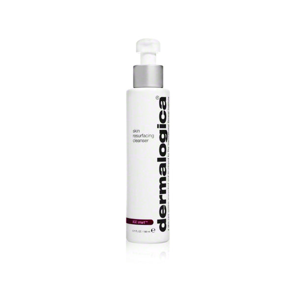 Dermalogica Skin Resurfacing Cleanser 150ml