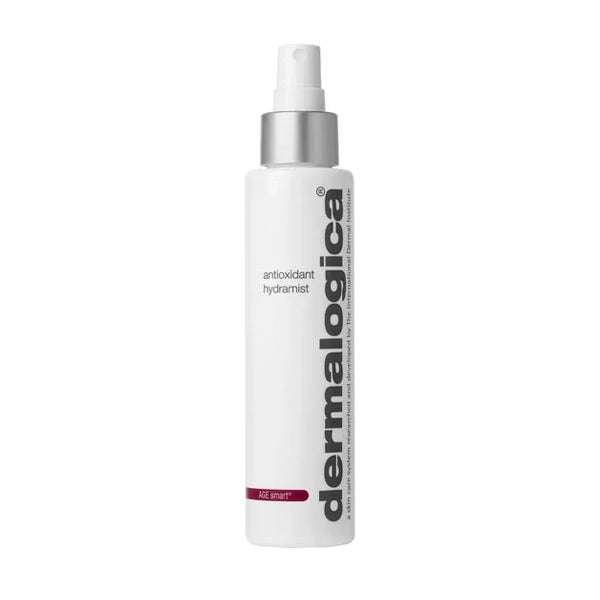 Dermalogica Antioxidant Hydramist 150 Ml