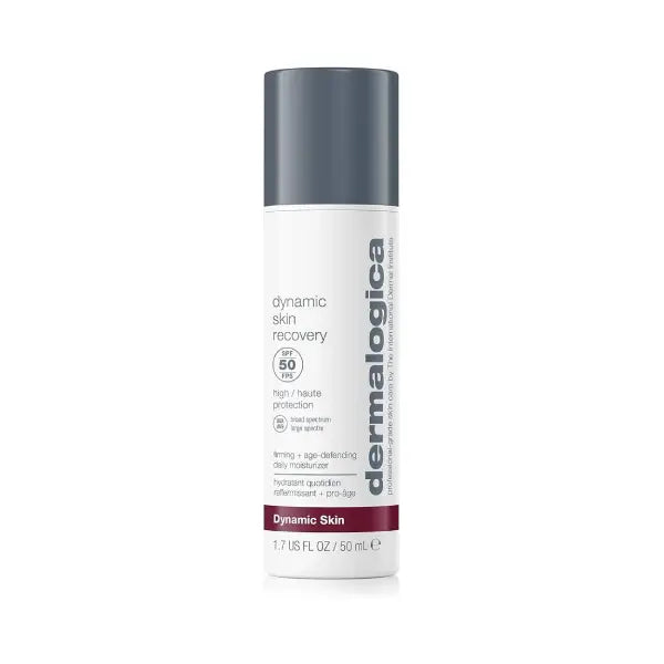 Dermalogica Dynamic Skin Recovery Spf50 50ml