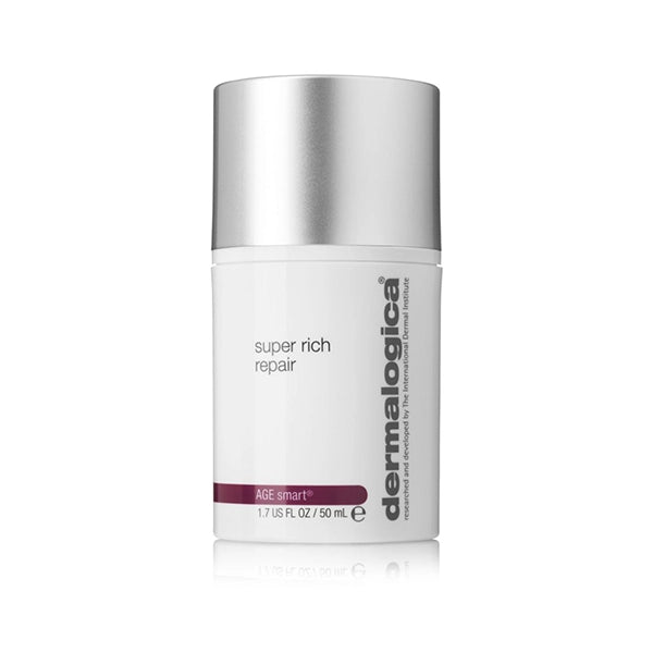 Dermalogica Super Rich Repair 50 Ml