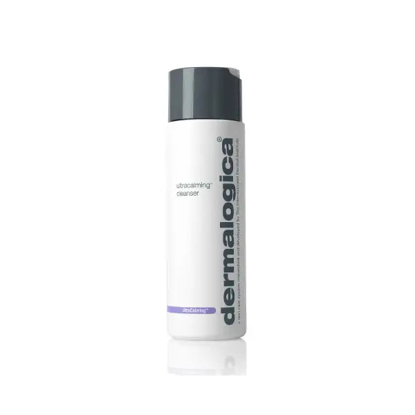 Dermalogica Ultra Calming Cleanser 250 Ml