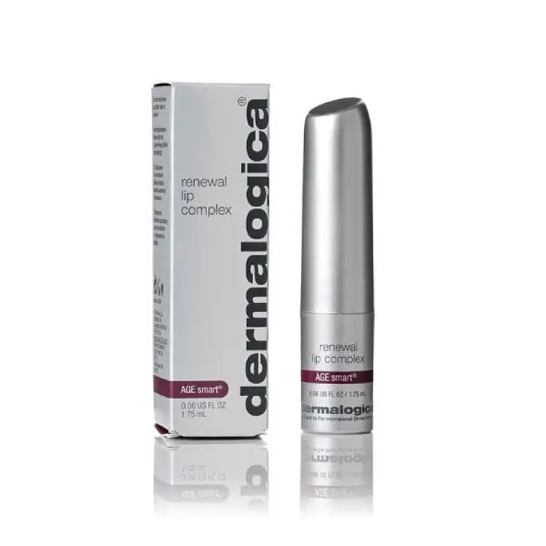 dermalogica renewal lip complex 1.75ml