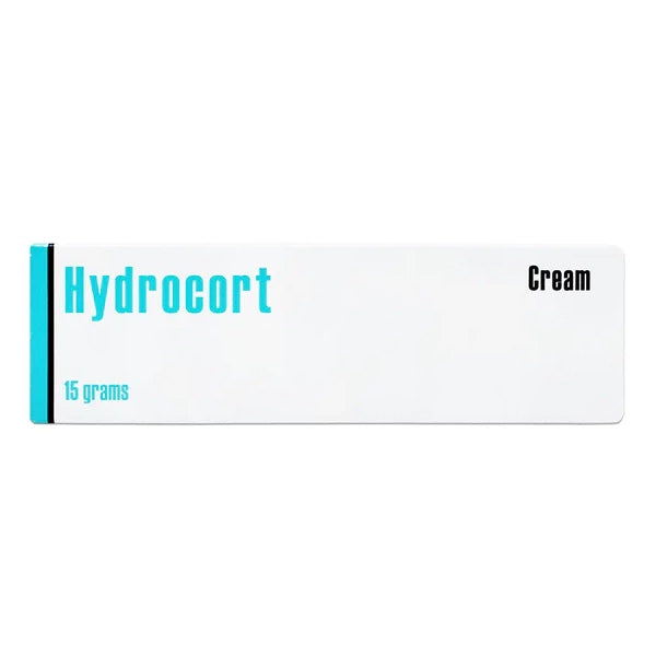 A Hydrocort Anti-allergy – Sunlife Pharmacies