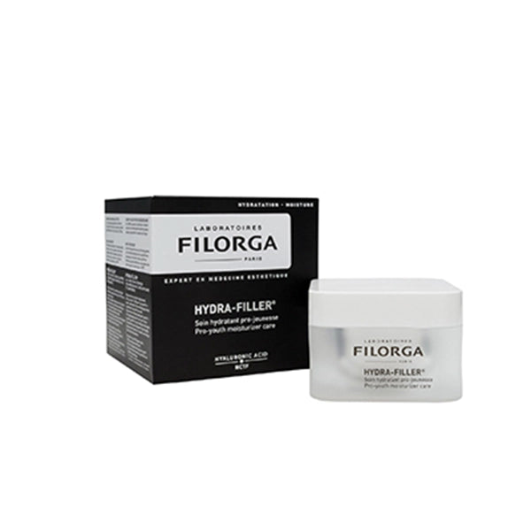Filorga Hydra Filler Mat  50ml