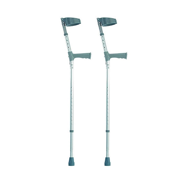 Ommed Elbow Crutch