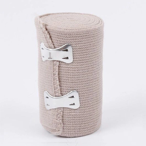 Medica High Elastic Bandage 15cmx4.5cm