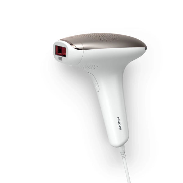 Philips Lumea Advanced Ipl