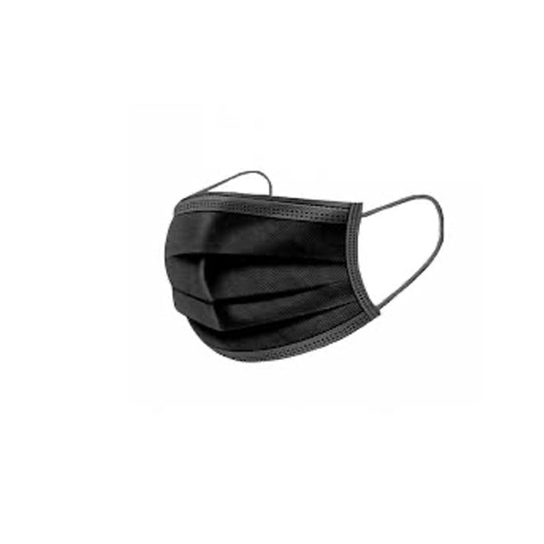 Xtream Face Mask 50's