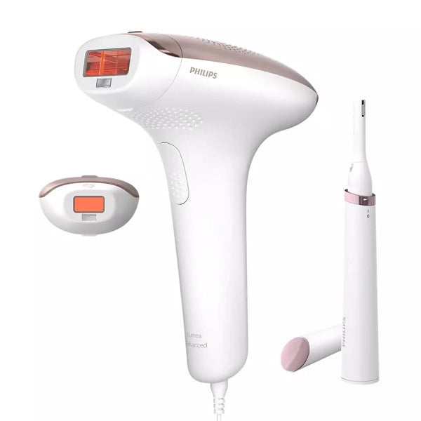 Philips Lumea Advanced Bo Fa Pen Trimmer