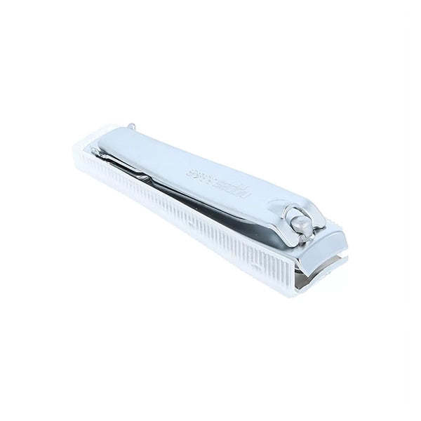 Nippes Color Nail Clipper 1's