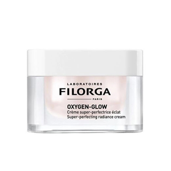 Filorga Oxygen Glow 50ml