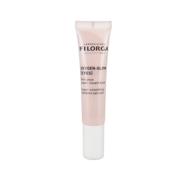 Filorga Oxygen Glow Eyes 15ml
