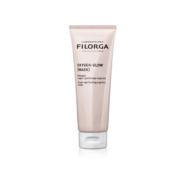 Filorga Oxygen Glow Mask 75ml