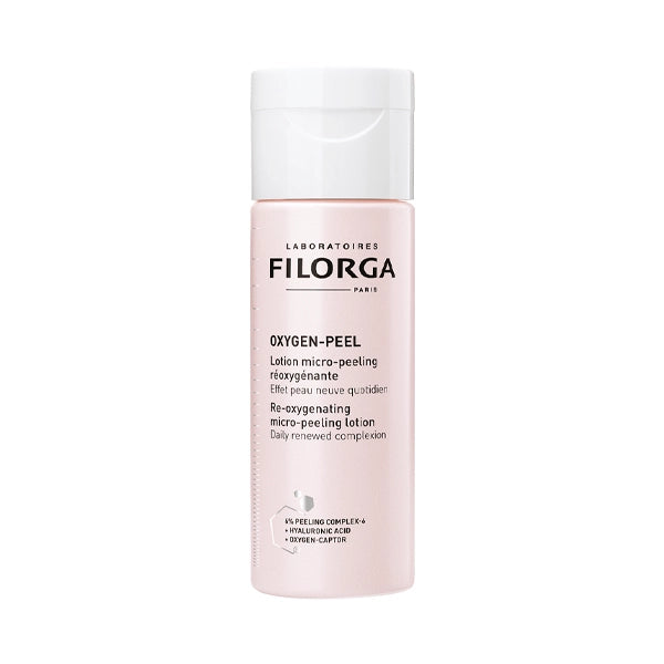 Filorga Oxygen Peel 150ml