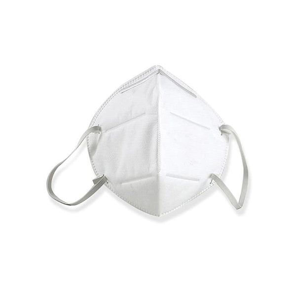 Face Mask