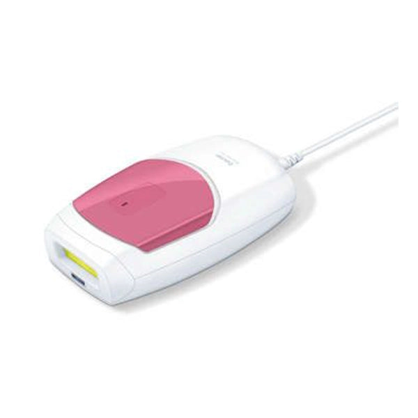Beurer Ipl 6500 Hair Removal Device