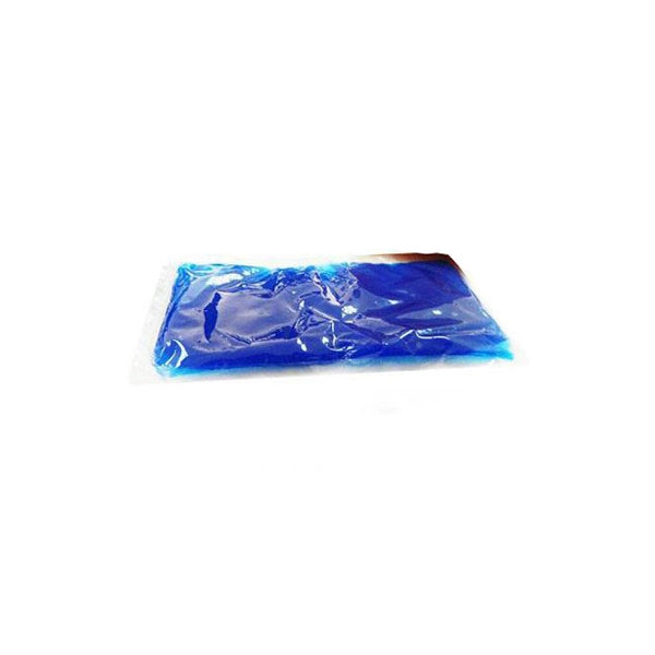 Ommed Cold &amp; Hot Compress Gel 13x13 cm