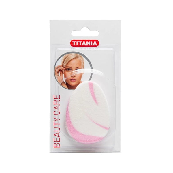 Titania Makeup Sponges 