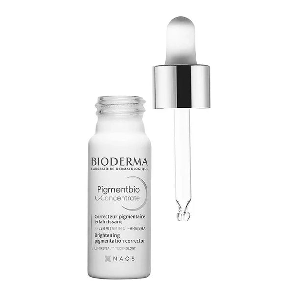 Bioderma Pigmentabio  C Concentrate 15ml