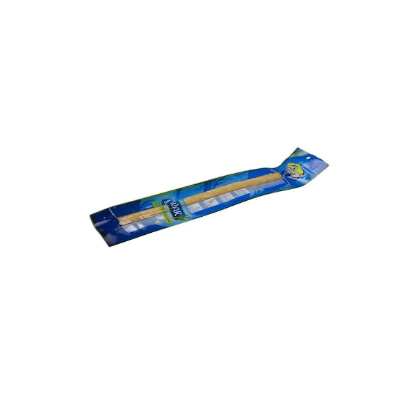 Siwak Us-sunnaii 1's