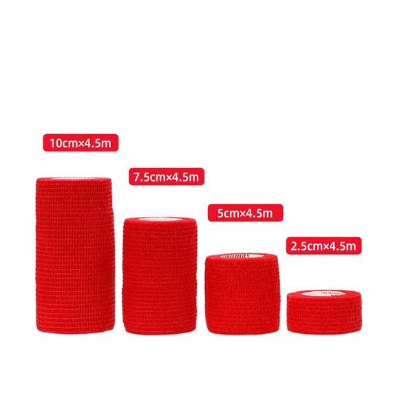 Ortholand Disposable Cover Xxl