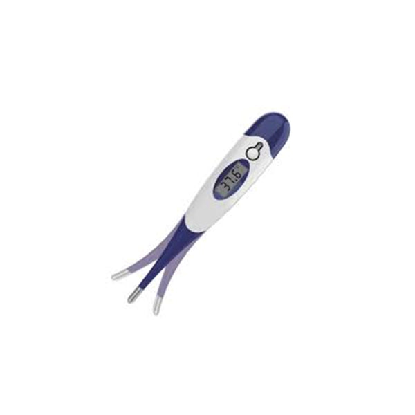Digital Flexible Thermometer