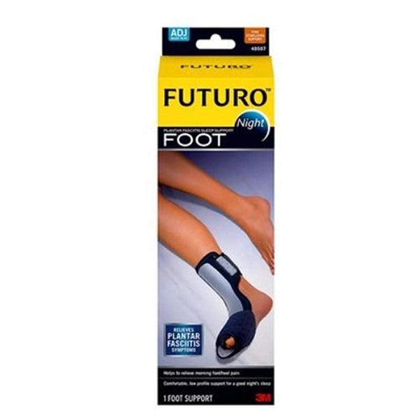 Futuro Adjustable Arch Support