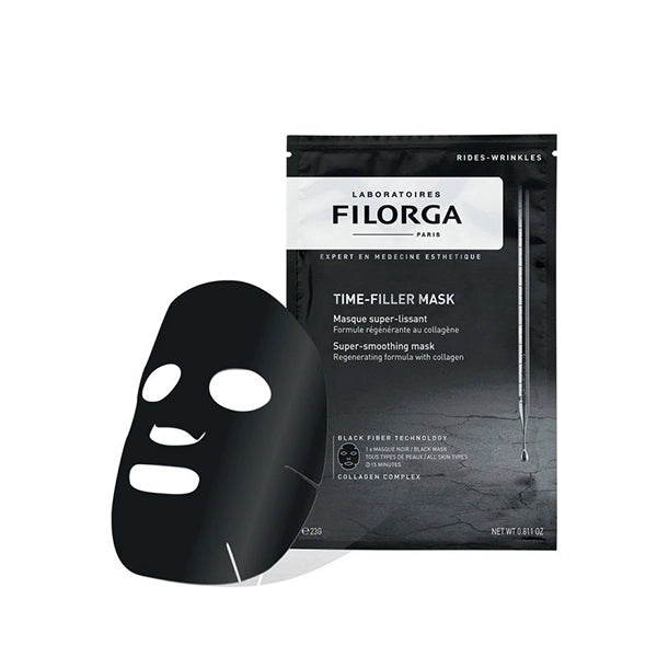 Filorga Time Filler Mask
