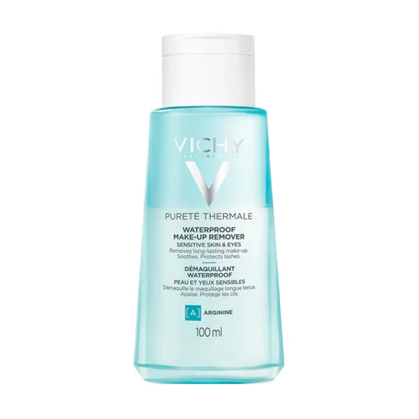 Vichy Purete Thermale Waterproof 100ml