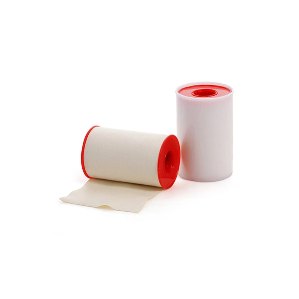 Medica Zinc Oxide Plaster 5cm * 5 M
