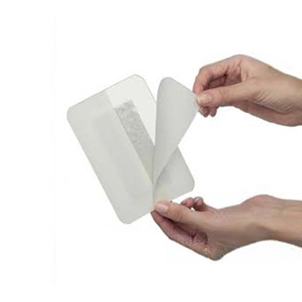 Medica Dressing Pack 75mmx75mm