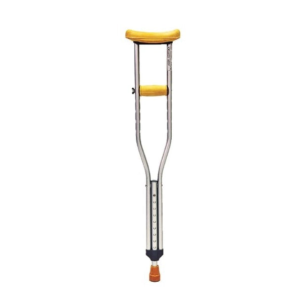 Crutches Fs 925l (s)