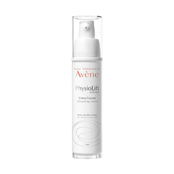 Avene Physiolift Day Cream 30ml