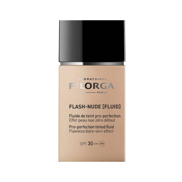 Filorga Flash Nude Fluid 30ml