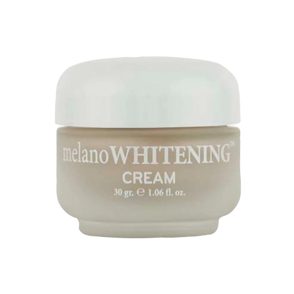 Mccm Melanoout Cream 30 G