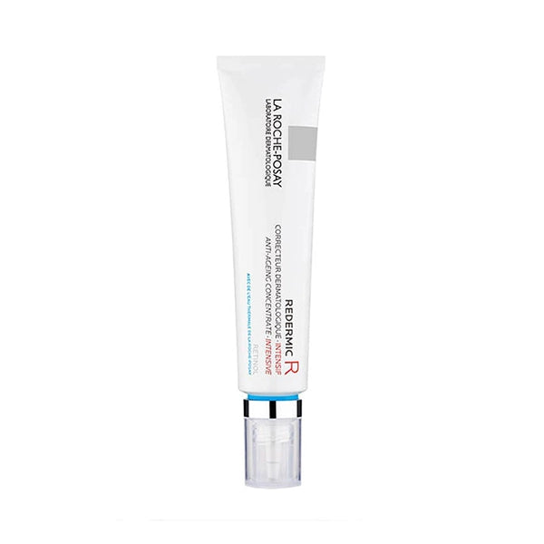 La Roche Posay Redermic R Retinol Anti-age Intense Night Cream 3oml