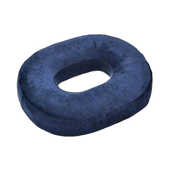 ommed ring hermorrhoid pillow memory foam - hemorrhoid pillow - Ommed