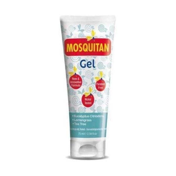 Mosquitan Gel 75ml