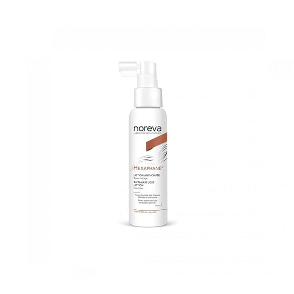 Noreva Hexphane Anti-hair Loss Lotion 100ml