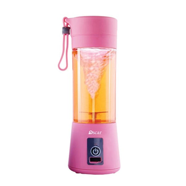 Oscar Port/blender (opb200) Pink